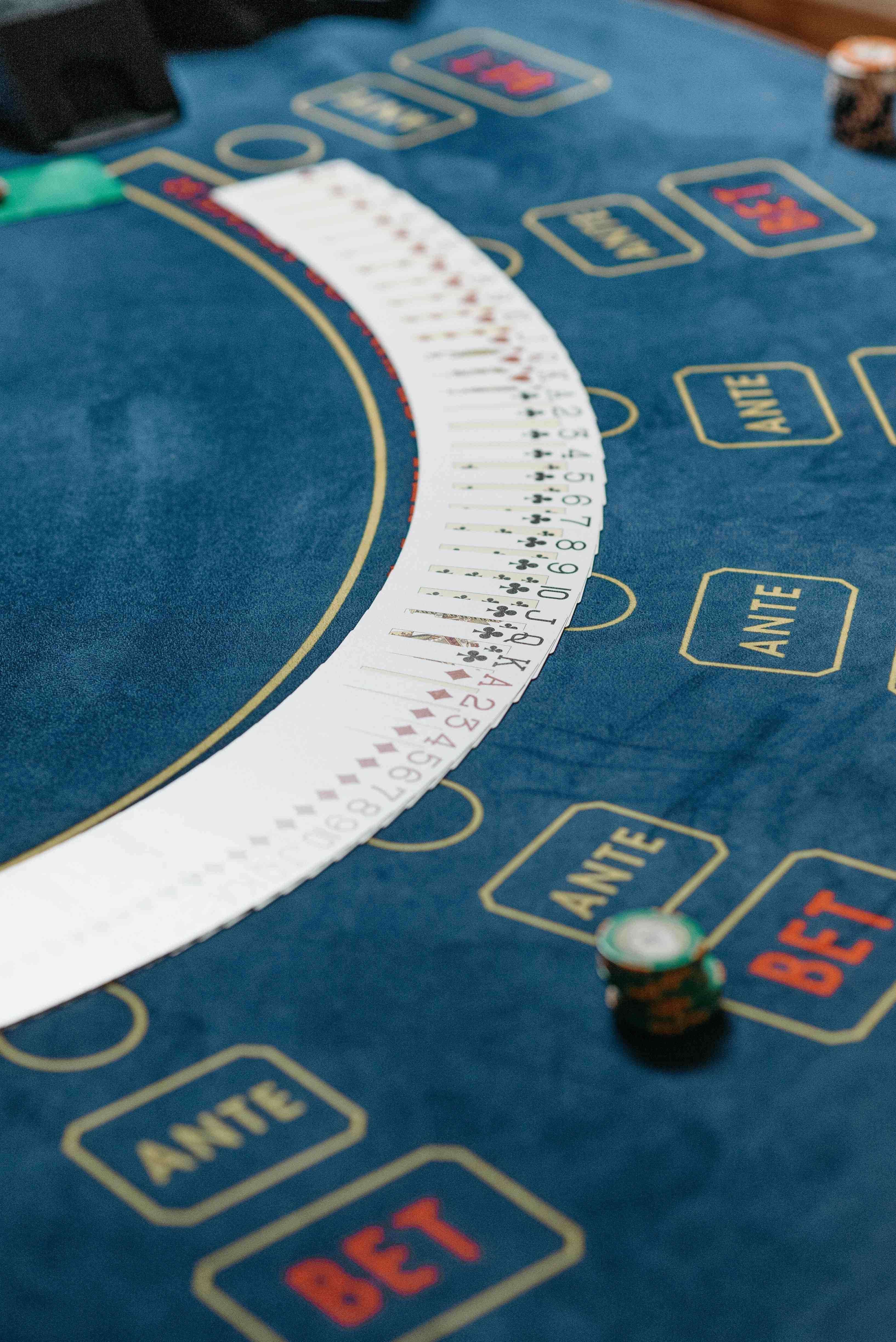 Promosi menarik win11bet untuk pemain Indonesia