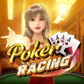 Tampilan antarmuka win11bet di ponsel dan desktop