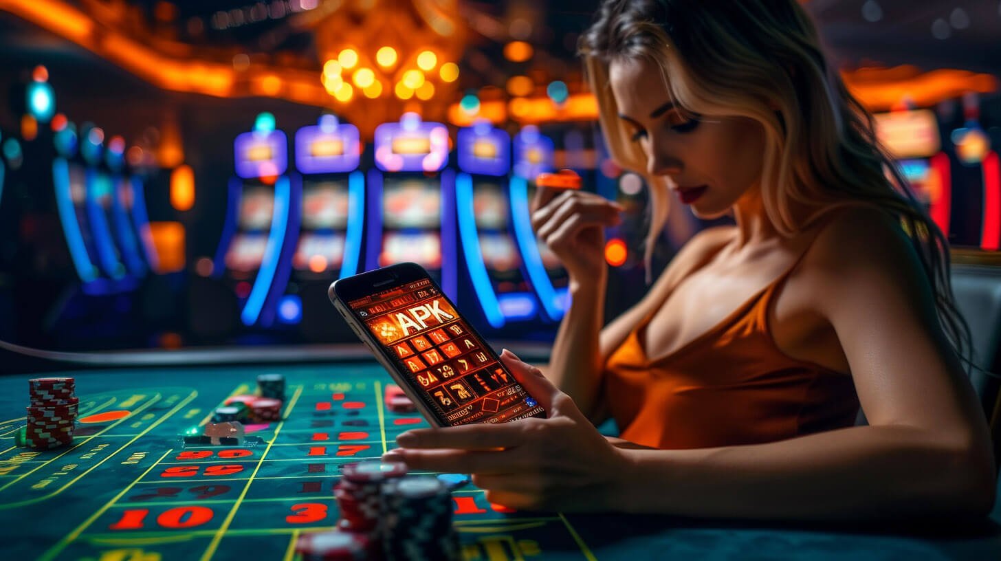 Lobby Game win11bet dengan ragam permainan dan taruhan