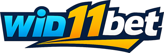 Logo win11bet